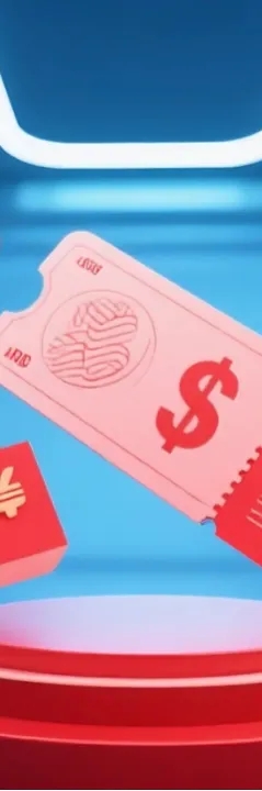 咕咕得平台截图3