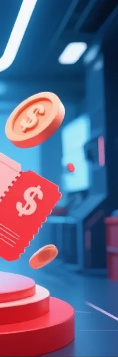 咕咕得平台截图4