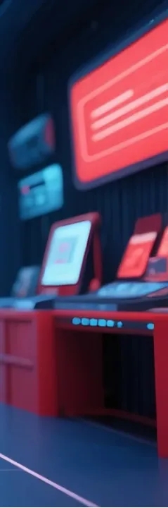 咕咕得平台截图5