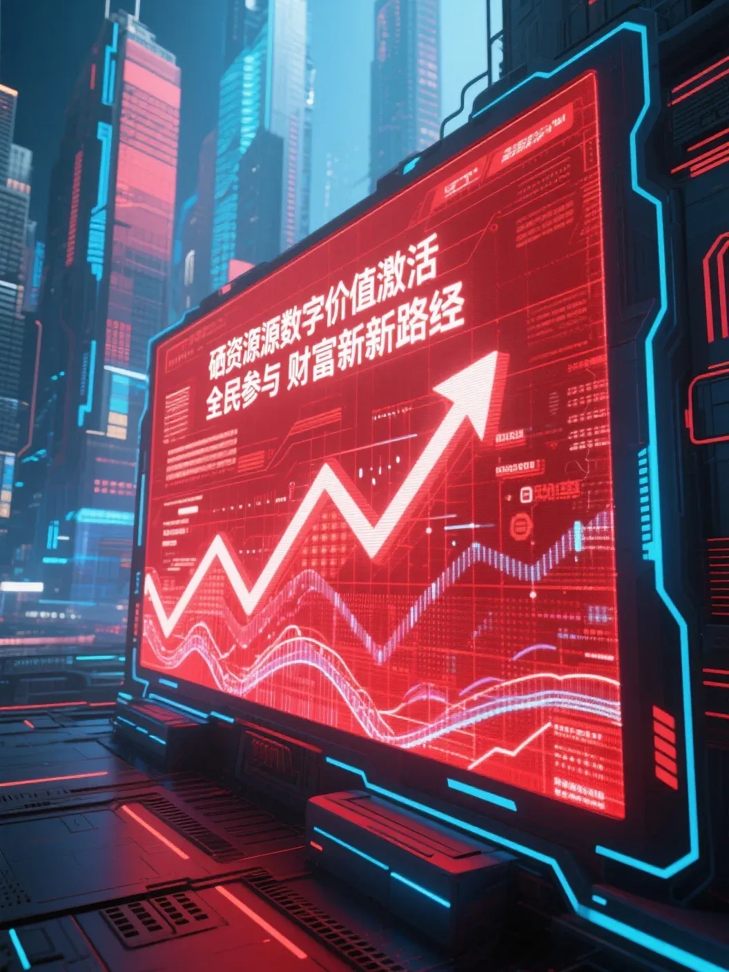 咕咕得平台展示2