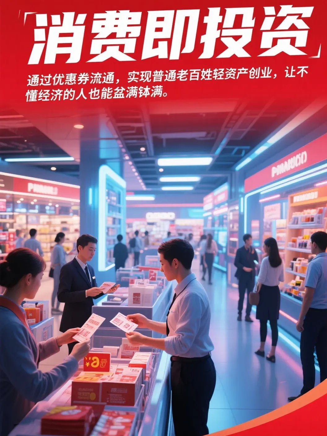 咕咕得平台展示3