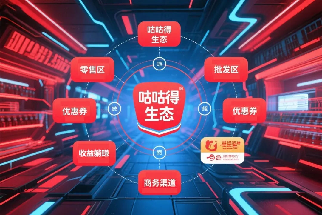 资格获取